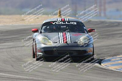 media/Oct-18-2025-PCA San Diego (Sat) [[653db1c827]]/4-Yellow/Session 2 (Turns 9 and 8)/